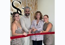 Spry Society Expands to Kendall, Opening Its Second Advanced Aesthetics and Wellness Clinic in Miami