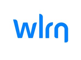 South Florida Newscast: Tuesday, December 30