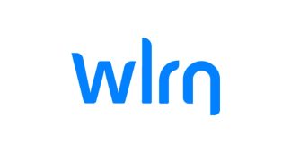 South Florida Newscast: Tuesday, December 30