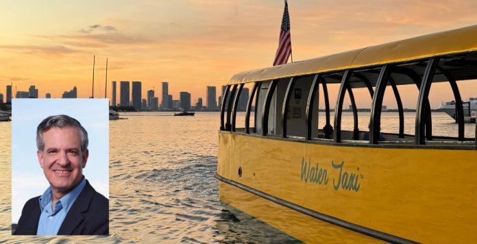 Copy of Untitled Design