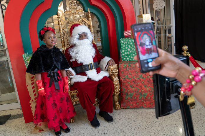 DSC03782-Enhanced-NR (3)