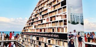 Best of Miami 2025: According to ME Best of Miami 2025: According to ME