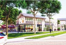 New restaurants and shops are coming to Cutler Bay New restaurants and shops are coming to Cutler Bay