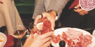 Eataly Holiday Festa