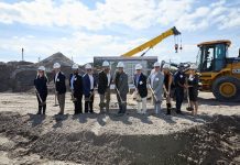 McDowell Housing Partners to Build $64.68 Million Affordable Senior Housing in Pembroke Park, Florida