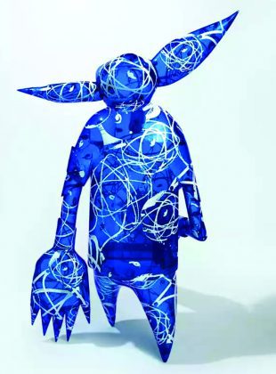 Music in the Gardens, Holiday Lights and more at Pinecrest Gardens