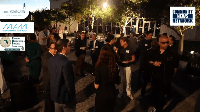 Giving Back Together_ Grant Miller Here GMBHA + FRLA + GMCVB Toy Drive 0-32 screenshot