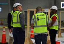 Grant Miller here with Construction Ready — prepping the future of the construction field and building tomorrow’s workforce today