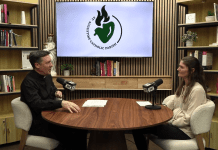 Heart of the Homily – Episode 12
