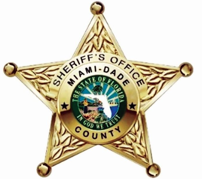 Deputy offers some holiday safety tips for residents