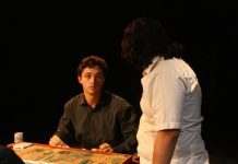 ‘I can’t stay in Miami’: Why young people are leaving the Magic City