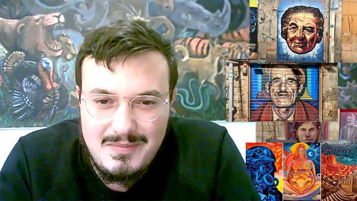 INTRO SOLOMON SOUZA 960