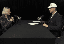 Inside Miami’s Child Sex Abuse Crisis – Conversation w/Miami Autism Dad & Kristi House Amanda Altman