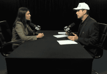 Is Severe Autism a Superpower or a Life Altering Disability w/ Miami Autism Dad & Cristina Gaudio