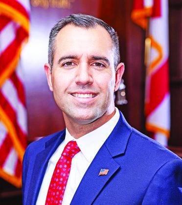 School Zone Speed Enforcement: What Drivers Need to Know