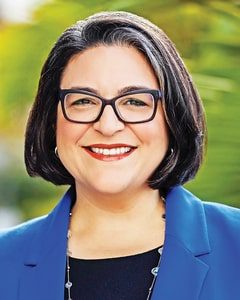 SNAP benefits help keep Miamians fed and supports local economy