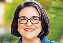 SNAP benefits help keep Miamians fed and supports local economy Monica Vigues-Pitan