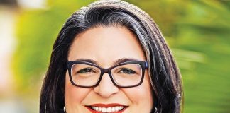 SNAP benefits help keep Miamians fed and supports local economy Monica Vigues-Pitan