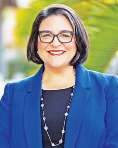 Legal Services of Greater Miami: Free Legal Help for Our Community