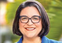 SNAP Benefits Help Keep Miamians Fed & Supports the Local Economy SNAP Benefits Help Keep Miamians Fed & Supports the Local Economy