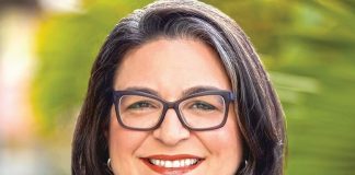 SNAP Benefits Help Keep Miamians Fed & Supports the Local Economy SNAP Benefits Help Keep Miamians Fed & Supports the Local Economy