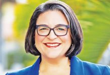 Legal Services of Greater Miami: Free Legal Help for Our Community Legal Services of Greater Miami: Free Legal Help for Our Community