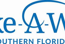 Just Play forms partnership with Make-A-Wish Southern Florida Just Play forms partnership with Make-A-Wish Southern Florida