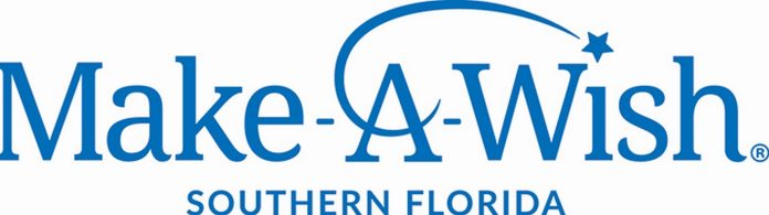 Just Play forms partnership with Make-A-Wish Southern Florida
