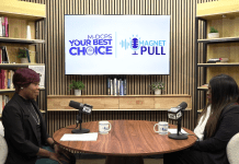 Magnet Pull S2 Ep. 11: Excellence in Action: Inside the BEAT Magnet Program at JFK Middle