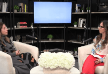 Marca Personal que Genera Resultados | María Robayo con Carolina Melo