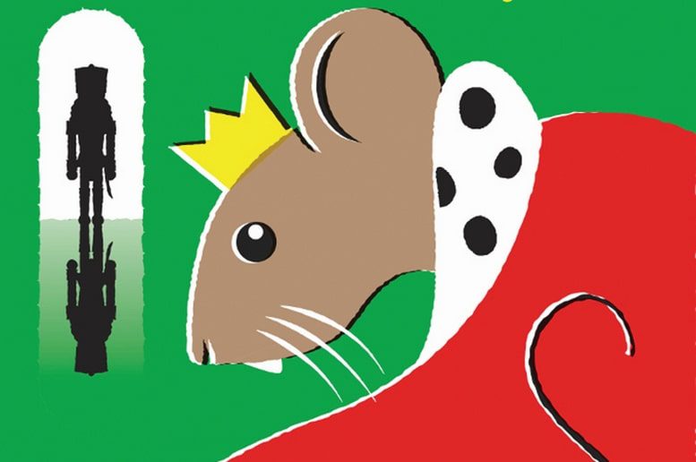 Mouse King musical returning in time for the holiday season