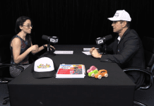 “Play It Forward” The Miami-Dade Public Library Program Loaning Free Toys w/ Miami Autism Dad