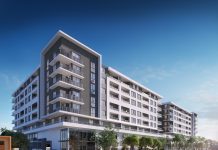 REVV HOLLYWOOD ANNOUNCES COMPLETION