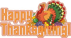 School Board chair Rojas hosts Thanksgiving Turkey Distribution