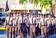 Are you ready? Come join us at Miami-Dade Sheriff’s Office Are you ready? Come join us at Miami-Dade Sheriff’s Office