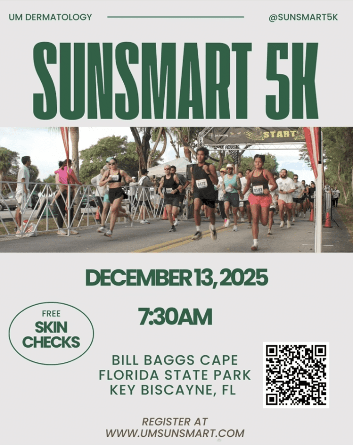 Screenshot 2025-12-02 100923