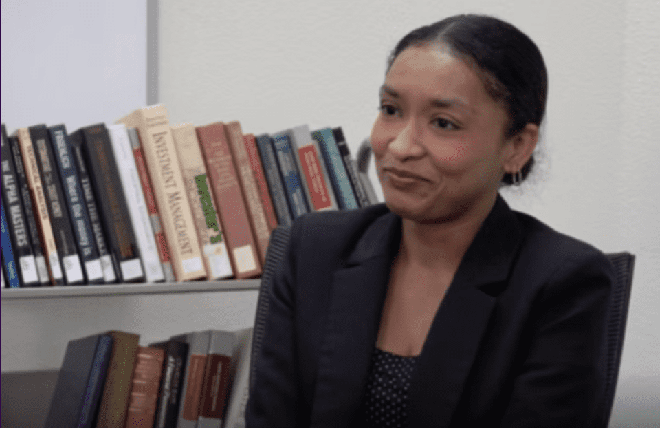 Screenshot 2025 12 11 at 14.23.38