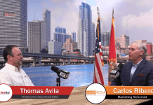 Small Business Matters: PuroClean Franchise Insights & Property Damage Solutions