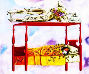 Gary Nader Art Centre celebrates historic sale