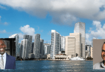 Fueling Growth: Create One Job for Every $35,000 in Miami-Dade SPED Funding