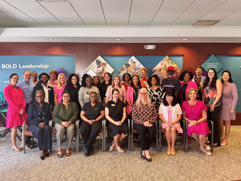 Community Foundation of Broward Awards ‘Cancer Screening and Care Grants,’ Totaling $200,000