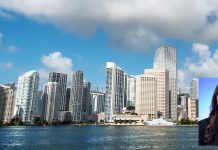 Op-Ed by Commissioner Natalie Milian Orbis: Putting Homeownership Within Reach Again