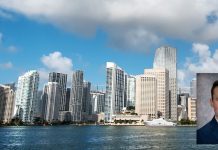 Stop Raising Students. Start Raising Executives.