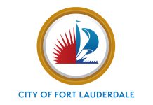 LauderBriefs: Updates from the December 2 City Commission meetings