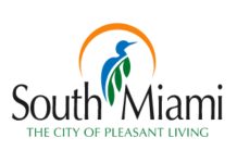 The City of South Miami to Unveil Alexander Mijares Murals at SoMi District Parking Garage