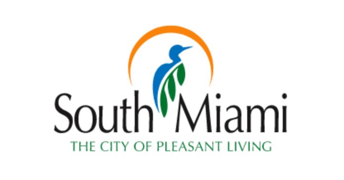 Untitled design - 2025-12-08T103243.702