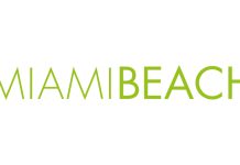 Perfect: Miami Beach Scores 100 on LGBTQ+ Protections