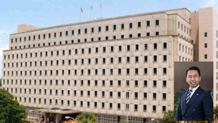 Untitled design - 2025-12-18T125936.912