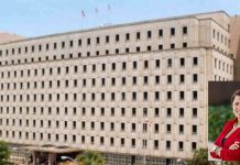 Helping Students Succeed: Special Education Services in Miami-Dade County