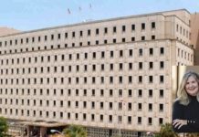 Risky Business: Signing a Commercial Lease